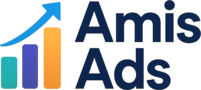 Digital Marketing Agency